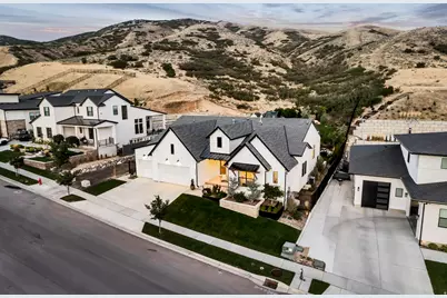5648 Canyon Rim Rd N, Lehi, UT 84048 - Photo 40