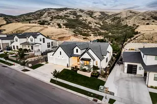 5648 Canyon Rim Rd N, Lehi, UT 84048 - Photo 40