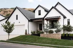5648 Canyon Rim Rd N, Lehi, UT 84048 - Photo 2