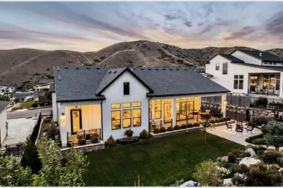 5648 Canyon Rim Rd N, Lehi, UT 84048 - Photo 42