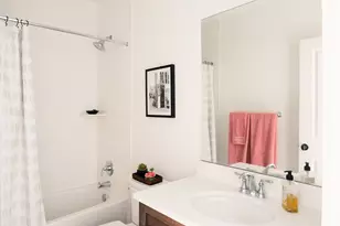 5648 Canyon Rim Rd N, Lehi, UT 84048 - Photo 28