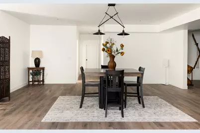5648 Canyon Rim Rd N, Lehi, UT 84048 - Photo 26