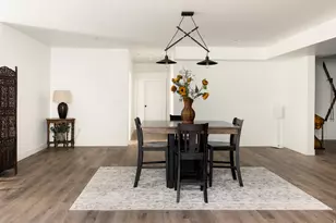 5648 Canyon Rim Rd N, Lehi, UT 84048 - Photo 26