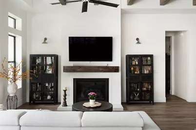 5648 Canyon Rim Rd N, Lehi, UT 84048 - Photo 6