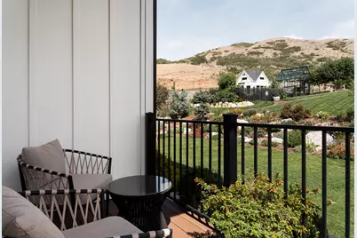 5648 Canyon Rim Rd N, Lehi, UT 84048 - Photo 18