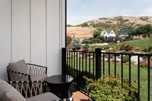 5648 Canyon Rim Rd N, Lehi, UT 84048 - Photo 18