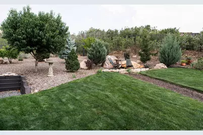 5648 Canyon Rim Rd N, Lehi, UT 84048 - Photo 38