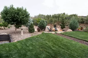 5648 Canyon Rim Rd N, Lehi, UT 84048 - Photo 38