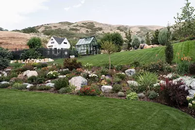5648 Canyon Rim Rd N, Lehi, UT 84048 - Photo 30