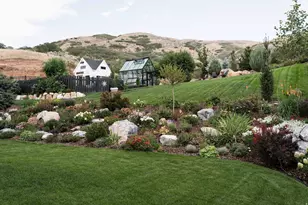 5648 Canyon Rim Rd N, Lehi, UT 84048 - Photo 30