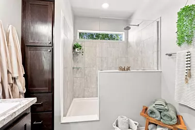 222 N 1200 W, Orem, UT 84057 - Photo 24