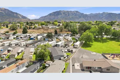222 N 1200 W, Orem, UT 84057 - Photo 38