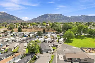 222 N 1200 W, Orem, UT 84057 - Photo 38