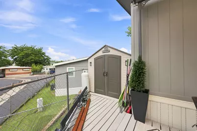 222 N 1200 W, Orem, UT 84057 - Photo 34