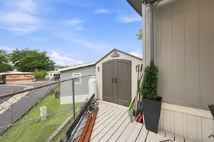 222 N 1200 W, Orem, UT 84057 - Photo 34