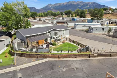 222 N 1200 W, Orem, UT 84057 - Photo 6
