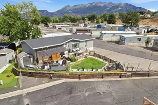 222 N 1200 W, Orem, UT 84057 - Photo 6