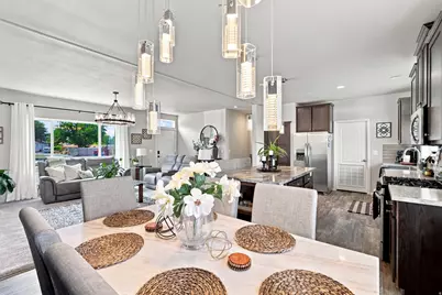 222 N 1200 W, Orem, UT 84057 - Photo 12