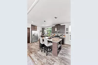 222 N 1200 W, Orem, UT 84057 - Photo 16