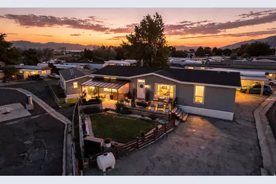222 N 1200 W #152, Orem, UT 84057 - Photo 1