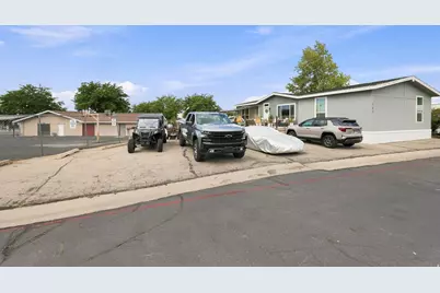 222 N 1200 W, Orem, UT 84057 - Photo 8