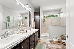 222 N 1200 W, Orem, UT 84057 - Photo 20