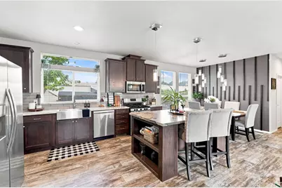 222 N 1200 W, Orem, UT 84057 - Photo 14