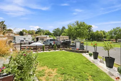 222 N 1200 W, Orem, UT 84057 - Photo 32