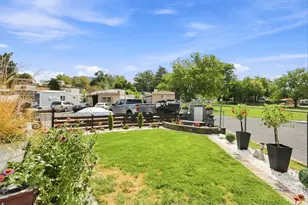 222 N 1200 W, Orem, UT 84057 - Photo 32