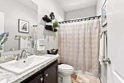 222 N 1200 W, Orem, UT 84057 - Photo 22