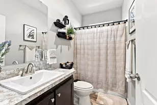 222 N 1200 W, Orem, UT 84057 - Photo 22