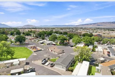 222 N 1200 W, Orem, UT 84057 - Photo 40