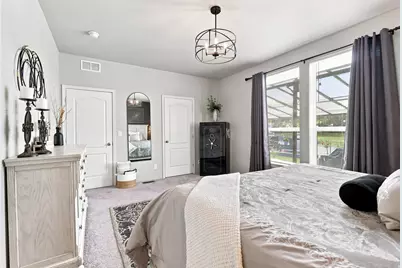 222 N 1200 W, Orem, UT 84057 - Photo 18