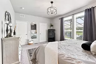 222 N 1200 W, Orem, UT 84057 - Photo 18