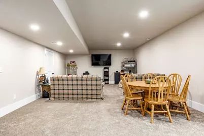 570 W Cascade Meadows Loop, Midway, UT 84049 - Photo 28