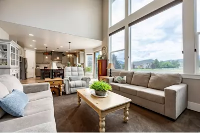 570 W Cascade Meadows Loop, Midway, UT 84049 - Photo 4