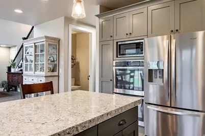 570 W Cascade Meadows Loop, Midway, UT 84049 - Photo 10