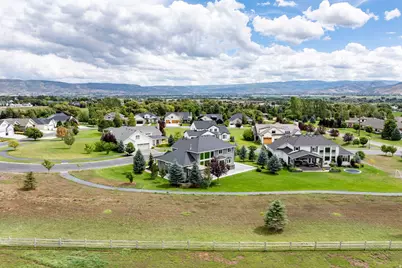 570 W Cascade Meadows Loop, Midway, UT 84049 - Photo 50