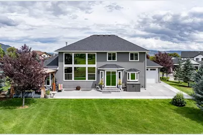 570 W Cascade Meadows Loop, Midway, UT 84049 - Photo 52