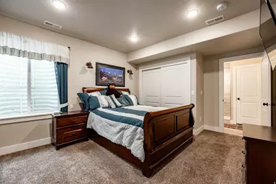 570 W Cascade Meadows Loop, Midway, UT 84049 - Photo 30