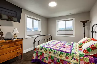570 W Cascade Meadows Loop, Midway, UT 84049 - Photo 22