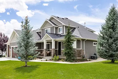 570 W Cascade Meadows Loop, Midway, UT 84049 - Photo 44