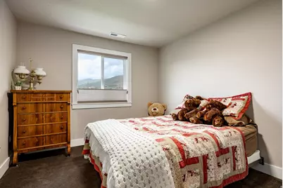570 W Cascade Meadows Loop, Midway, UT 84049 - Photo 20