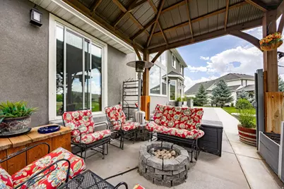 570 W Cascade Meadows Loop, Midway, UT 84049 - Photo 40