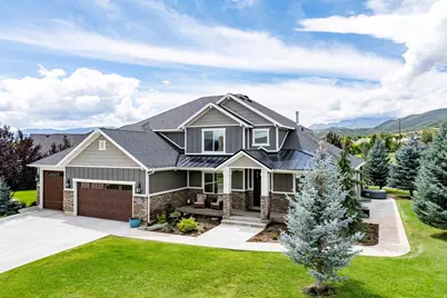 570 W Cascade Meadows Loop, Midway, UT 84049 - Photo 48