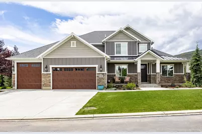 570 W Cascade Meadows Loop, Midway, UT 84049 - Photo 2