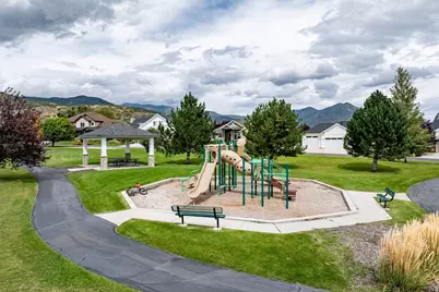570 W Cascade Meadows Loop, Midway, UT 84049 - Photo 56