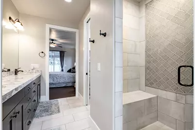 570 W Cascade Meadows Loop, Midway, UT 84049 - Photo 18
