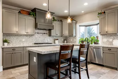 570 W Cascade Meadows Loop, Midway, UT 84049 - Photo 8