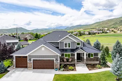 570 W Cascade Meadows Loop, Midway, UT 84049 - Photo 58